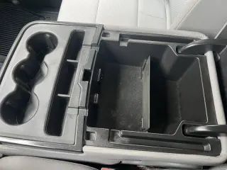 2016 Chevrolet Silverado 1500 Work Truck