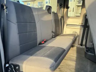 2010 Ford F-250 Super Duty XLT