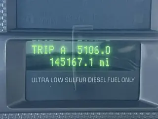 2010 Ford F-250 Super Duty XLT