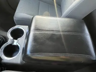 2010 Ford F-250 Super Duty XLT