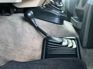 2010 Ford F-250 Super Duty XLT