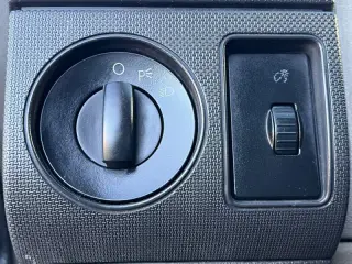 2010 Ford F-250 Super Duty XLT
