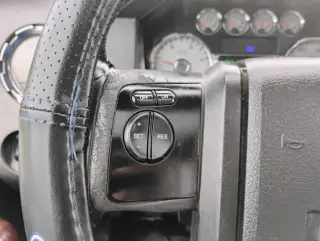 2010 Ford F-350 Super Duty Lariat