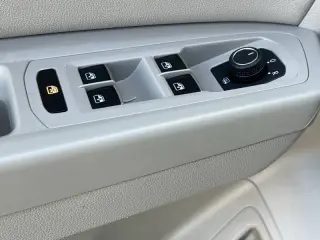 2019 Volkswagen Atlas V6 SEL 4Motion