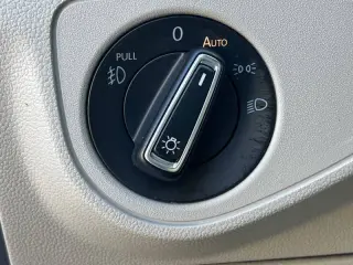 2019 Volkswagen Atlas V6 SEL 4Motion