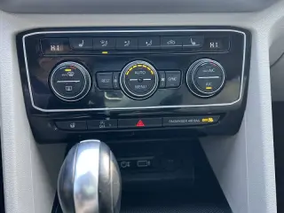 2019 Volkswagen Atlas V6 SEL 4Motion