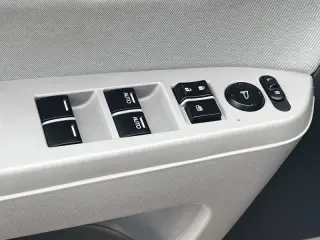 2015 Honda Pilot LX