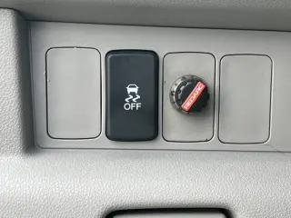 2015 Honda Pilot LX