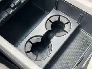2015 Honda Pilot LX