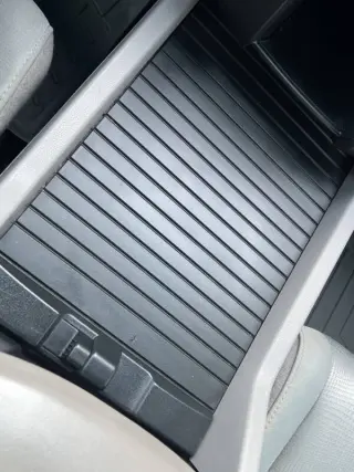 2015 Honda Pilot LX