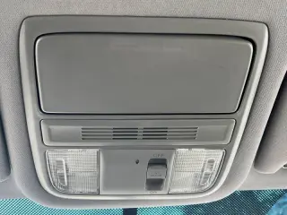 2015 Honda Pilot LX