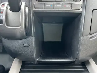 2015 Honda Pilot LX