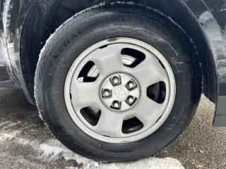 2015 Honda Pilot LX