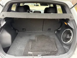 2020 Mitsubishi Outlander Sport ES