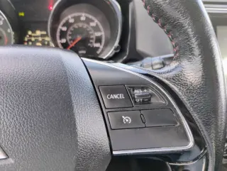 2023 Mitsubishi Outlander Sport Ralliart