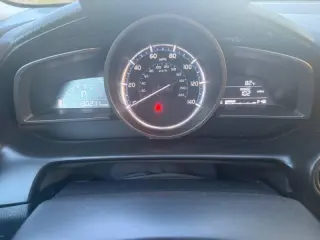 2019 Toyota Yaris L