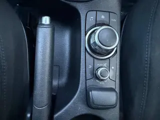 2019 Toyota Yaris L