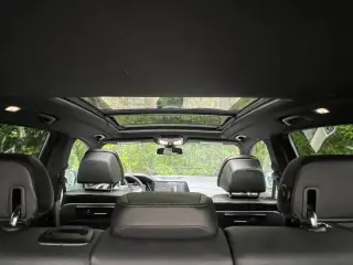 2020 BMW X5 M50i xDrive