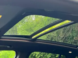 2020 BMW X5 M50i xDrive