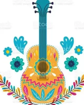 ATAQUE NORTEÑO
