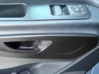 2019 Mercedes-Benz Sprinter 2500