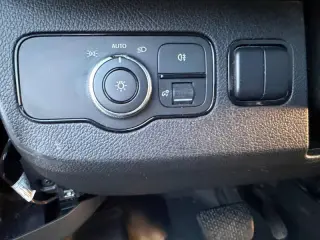 2019 Mercedes-Benz Sprinter 2500
