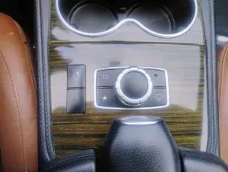 2016 Mercedes-Benz CLS CLS 400 4MATIC