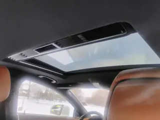 2016 Mercedes-Benz CLS CLS 400 4MATIC