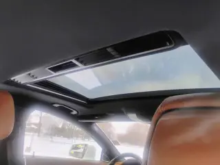 2016 Mercedes-Benz CLS CLS 400 4MATIC