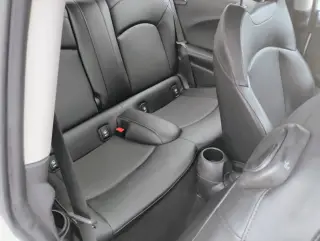 2016 MINI Hardtop 2 Door Cooper S