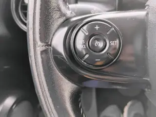 2016 MINI Hardtop 2 Door Cooper S