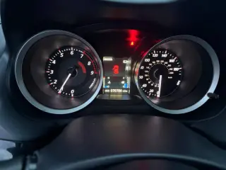 2015 Mitsubishi Lancer Evolution GSR