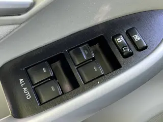 2015 Toyota Prius Three