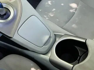 2015 Toyota Prius Three