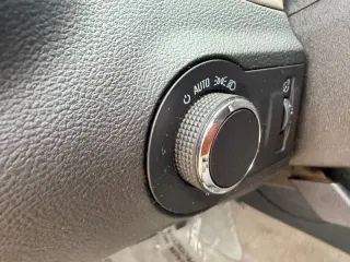 2012 Chevrolet Camaro LT
