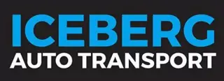 IceBerg Auto Transport