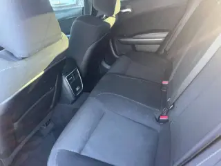 2018 Dodge Charger R/T Scat Pack