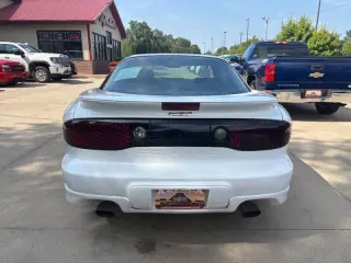 2008 Pontiac G8