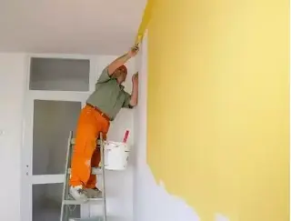 OPORTUNIDAD//TRABAJO