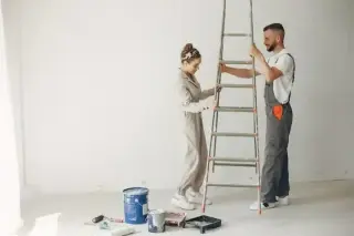 OPORTUNIDAD//TRABAJO