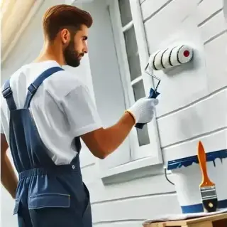 OPORTUNIDAD//TRABAJO