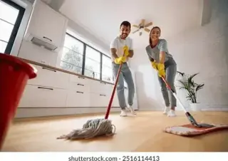 OPORTUNIDAD//TRABAJO