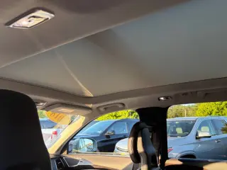 2018 Volvo XC90 T5 Momentum 5-Passenger