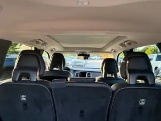 2018 Volvo XC90 T5 Momentum 5-Passenger