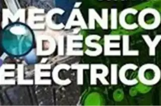 A su CASA ELECTRICO en EUROPEO