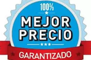 A su CASA ELECTRICO en EUROPEO