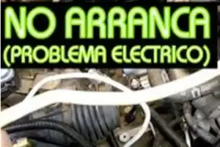 A su CASA ELECTRICO en EUROPEO