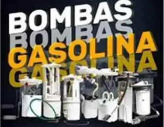 A su CASA ELECTRICO en EUROPEO