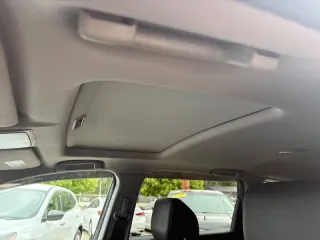2017 Honda CR-V EX-L w/Navi