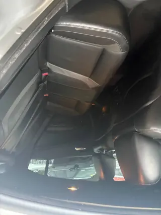 2017 Dodge Charger R/T